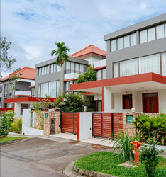 Bukit Villas (D25), Semi-Detached #502666821